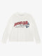 VTG off-White