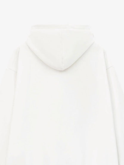 Halloween Trick-or-Treat Hoodie 