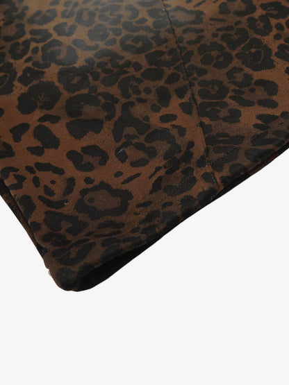 Camouflage Pattern Hoodie for Casual Wear - Perfect for Outdoor Adventures 