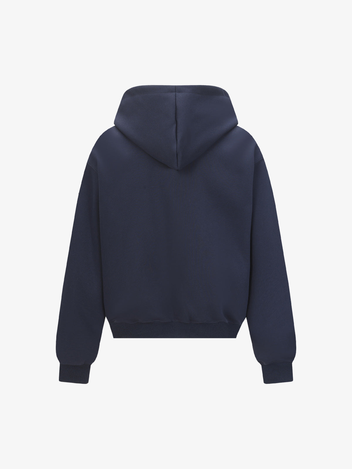 Stylish Graphic Hoodie for Casual Wear - Perfect for Everyday Use 