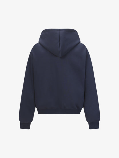 Stylish Graphic Hoodie for Casual Wear - Perfect for Everyday Use 