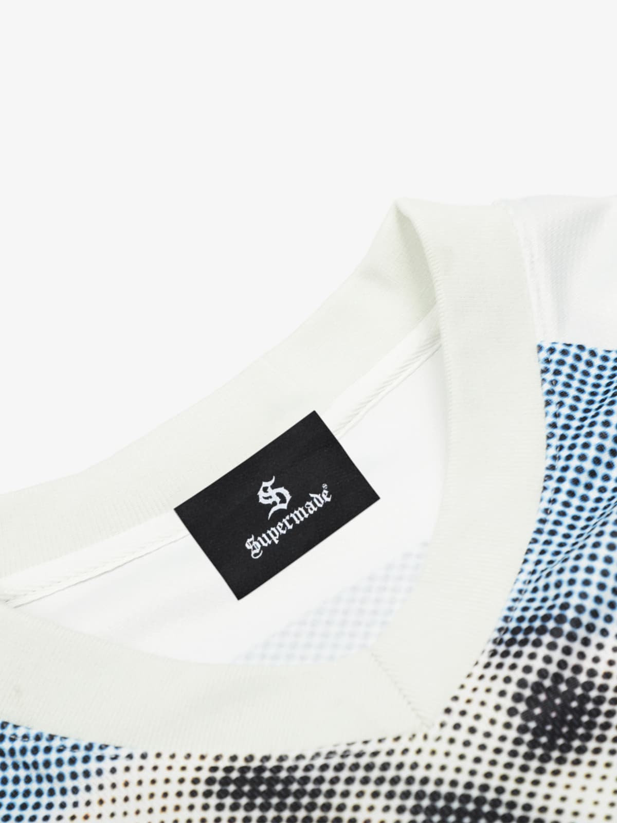Stylish Sports Jersey with Bold Number Design for Active Enthusiasts 