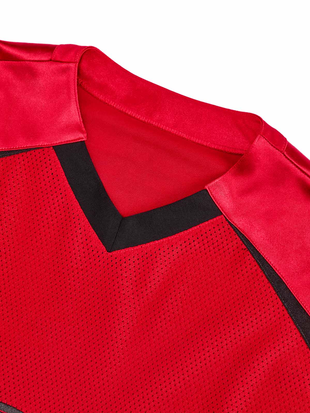 Original Sports Jersey T-SHIRT