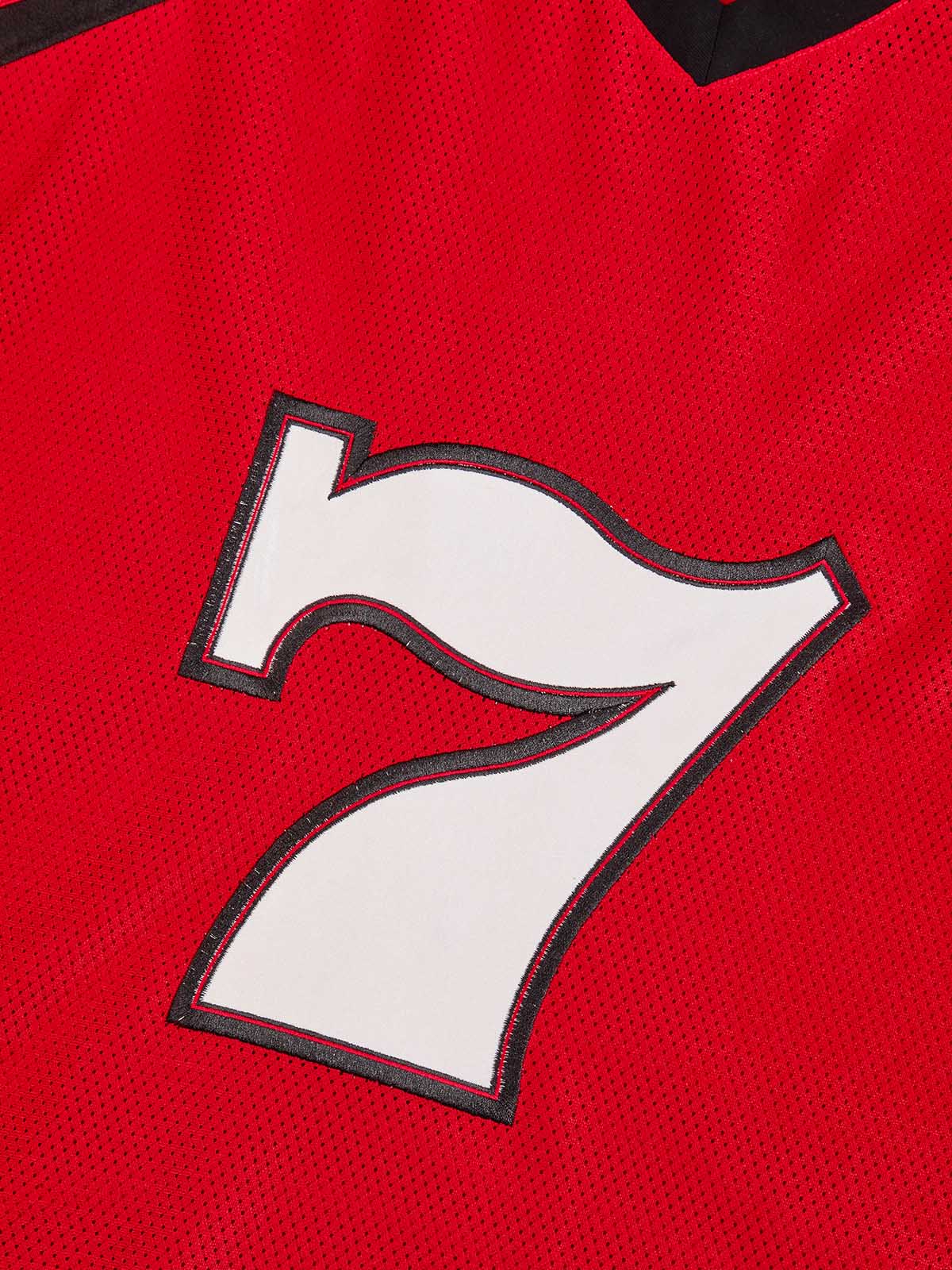Original Sports Jersey T-SHIRT