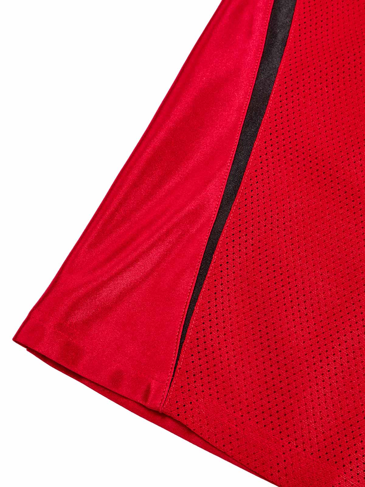 Original Sports Jersey T-SHIRT