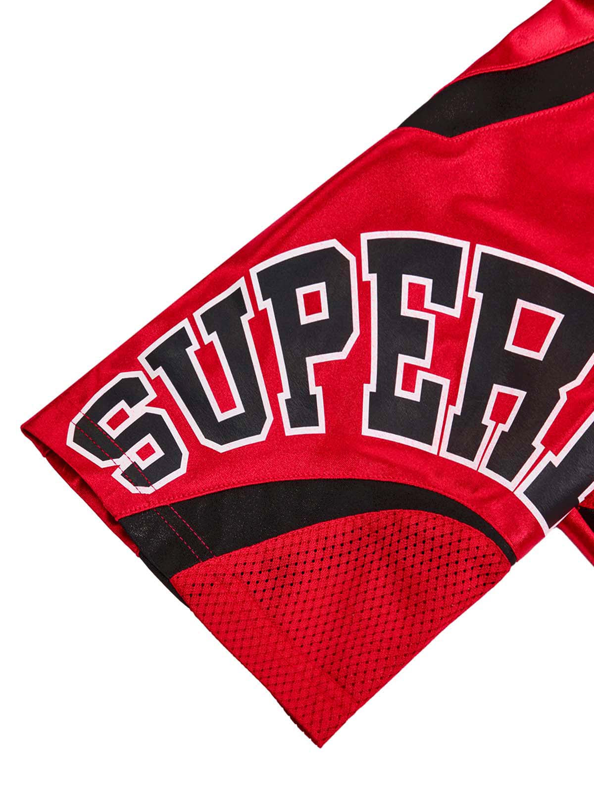 Original Sports Jersey T-SHIRT