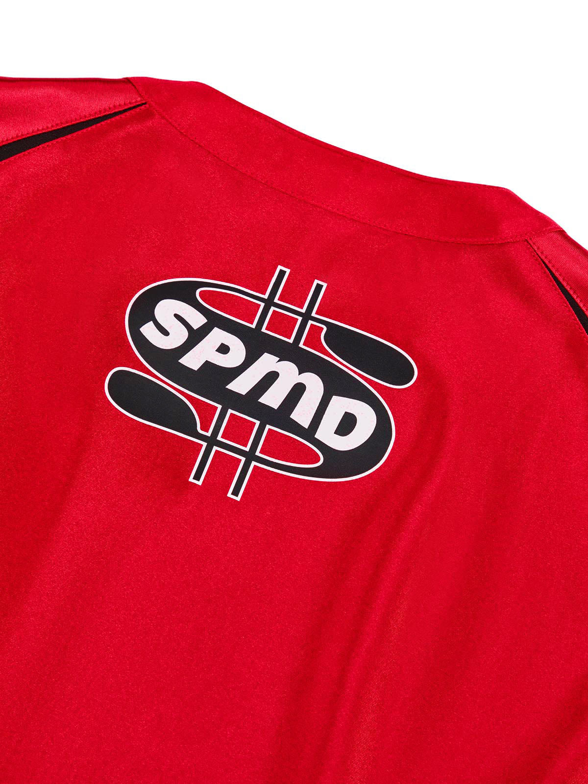 Original Sports Jersey T-SHIRT
