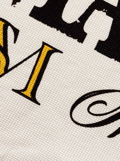 Fashionable Graphic Print Long Sleeve Top for Casual Wear 