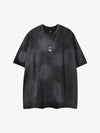Gradient Tee