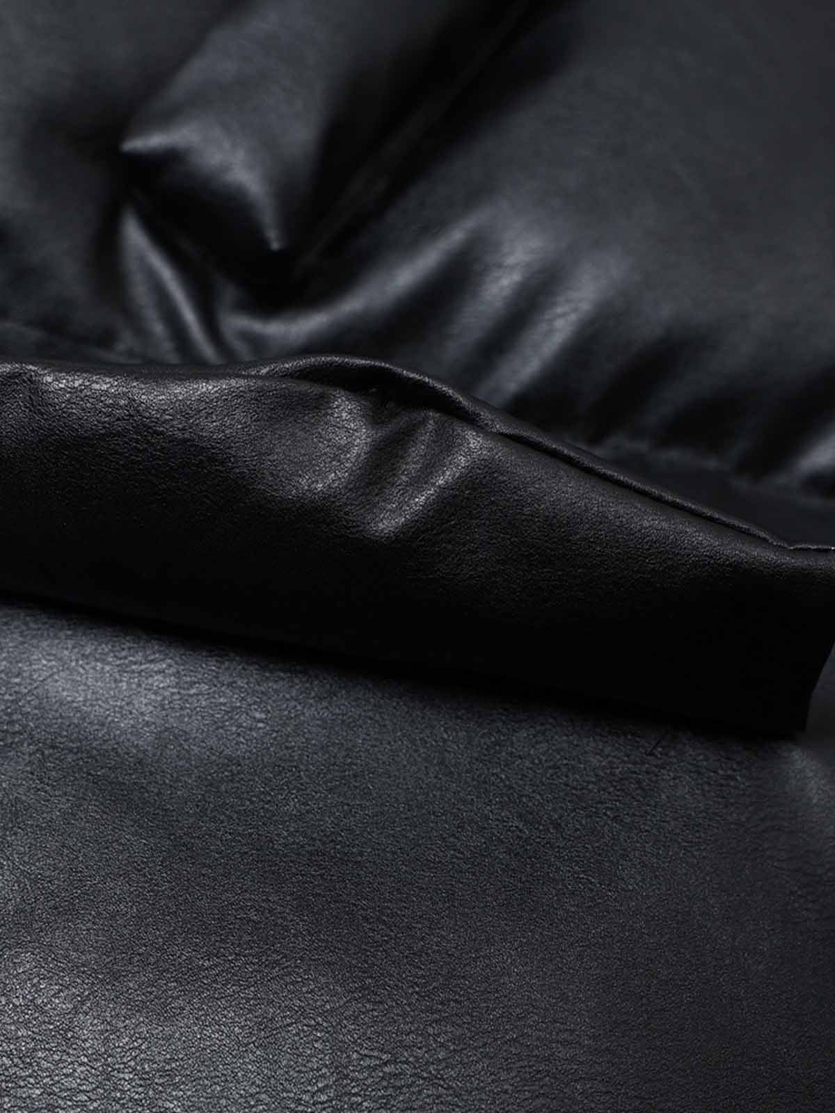 Edgy Spike-Embellished Sunglasses for Fashionistas 