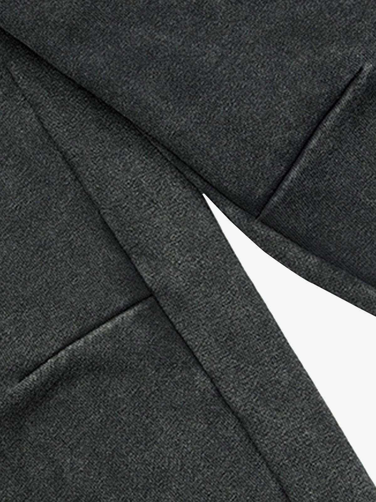 Wide-Leg Trousers with Adjustable Belt for Casual and Everyday Wear 