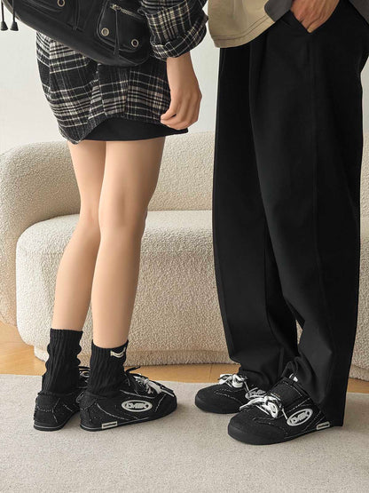 U9829 Stylish and Versatile Numbered Accessory for Modern Fashion Enthusiasts 