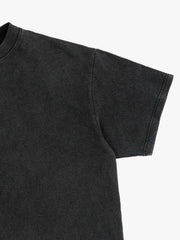 Graphic Distressed Tee