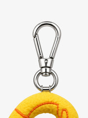 Scorpion Plush Keychain