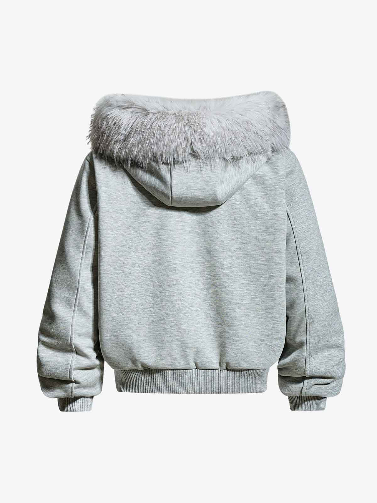 Camouflage Pattern Hoodie for Casual Wear - Perfect for Outdoor Adventures 