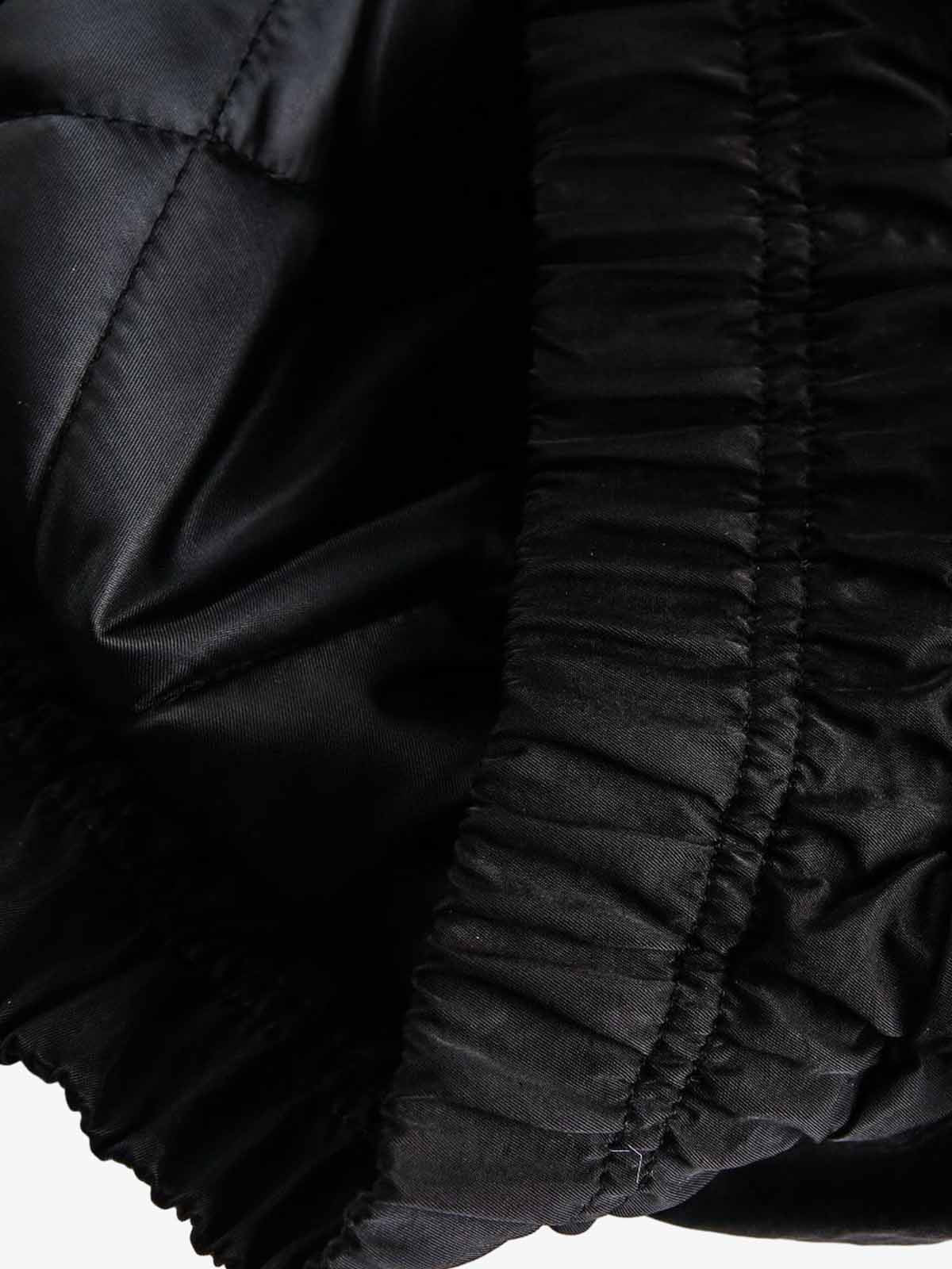 Camouflage Distressed Denim Jacket with Faux Fur Collar - Perfect for Casual and Outdoor Adventures 