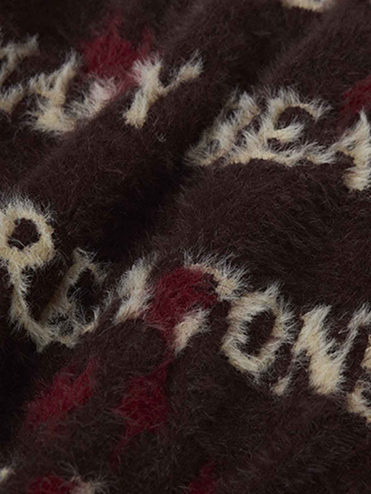 Plaid Lined Denim Jacket for Casual and Outdoor Use 