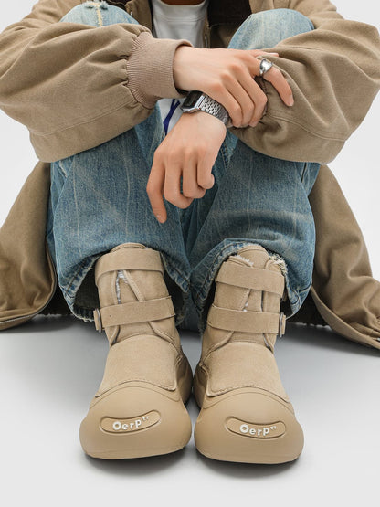 Lightweight Breathable Sneakers for Everyday Wear - Perfect for Spring and Summer 
