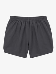Y2K Thorn Graphic Drawstring Shorts 
