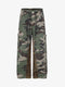 Forest Camouflage