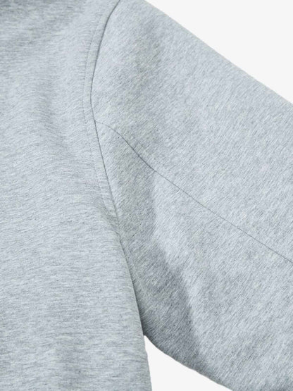 Camouflage Pattern Hoodie for Casual Wear - Perfect for Outdoor Adventures 