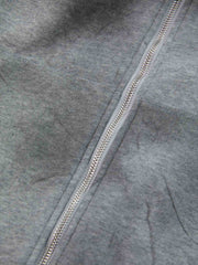 Cotton Blend Tie-Dye Hoodie & Sweatpants Set - Cozy Casual Lounge Wear for Women 