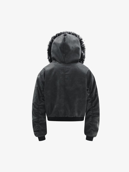 Camouflage Pattern Hoodie for Casual Wear - Perfect for Outdoor Adventures 