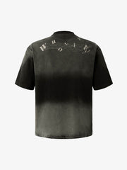 Musical Instrument Graphic Tee