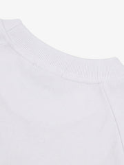 Scorpion Logo Print T-Shirt 