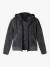 Dark Gray
