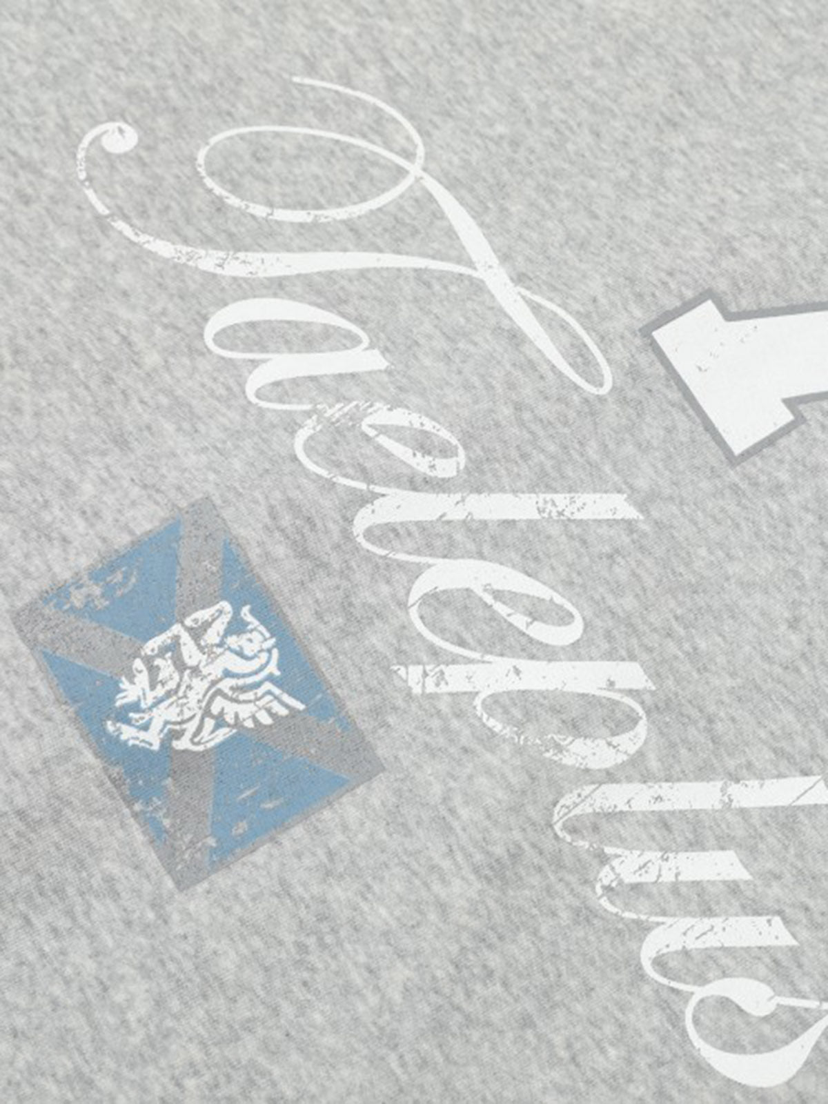 Stylish Numbered Hoodie for Casual and Sporty Looks 