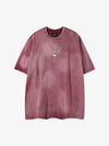 Gradient Tee