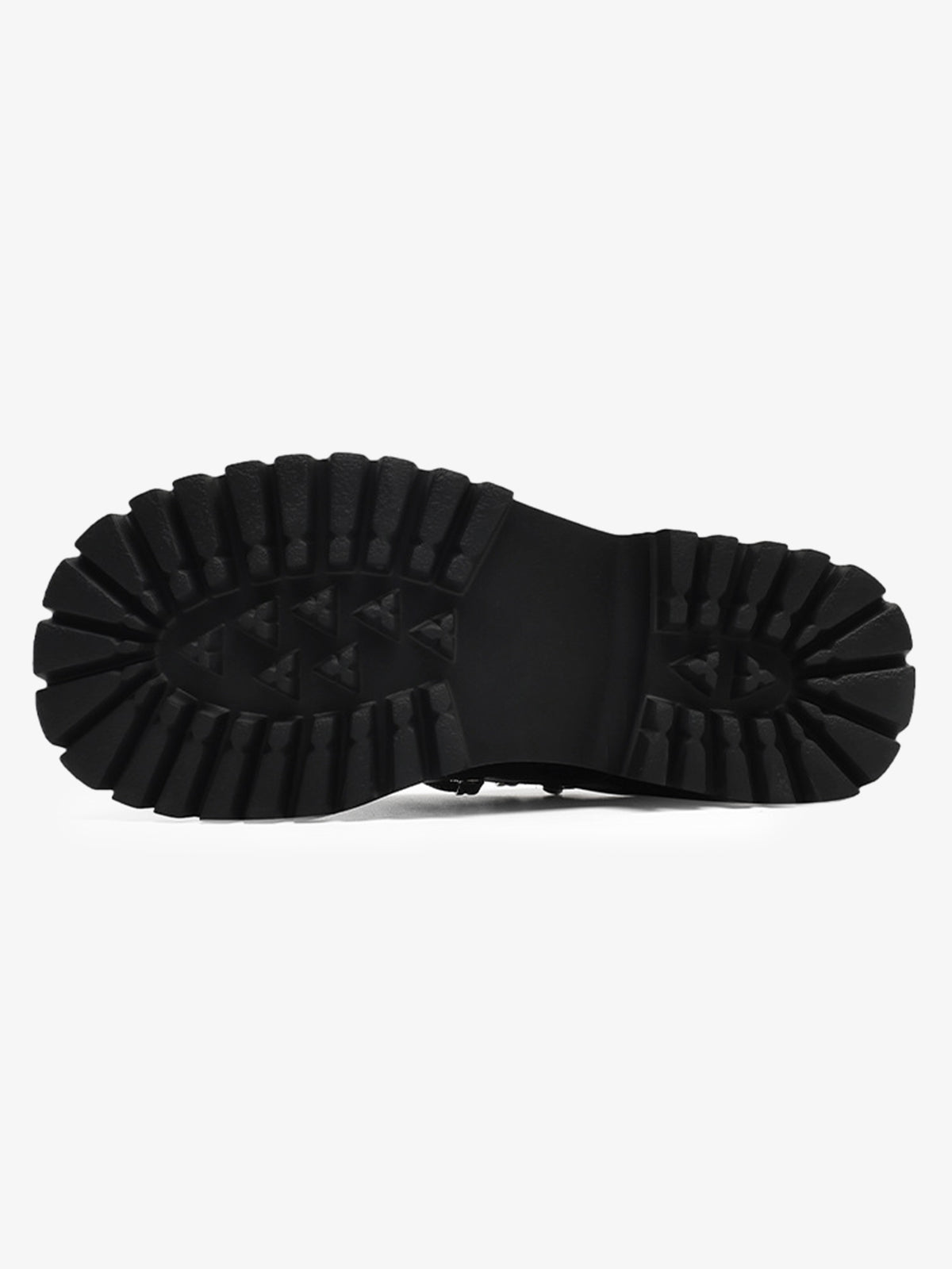 Leopard Print Sneakers for Women - Trendy and Comfortable Athletic Shoes 