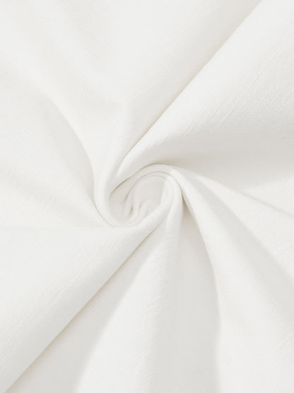 Vintage Patchwork Leopard Pocket Wide Leg Cargo Pants