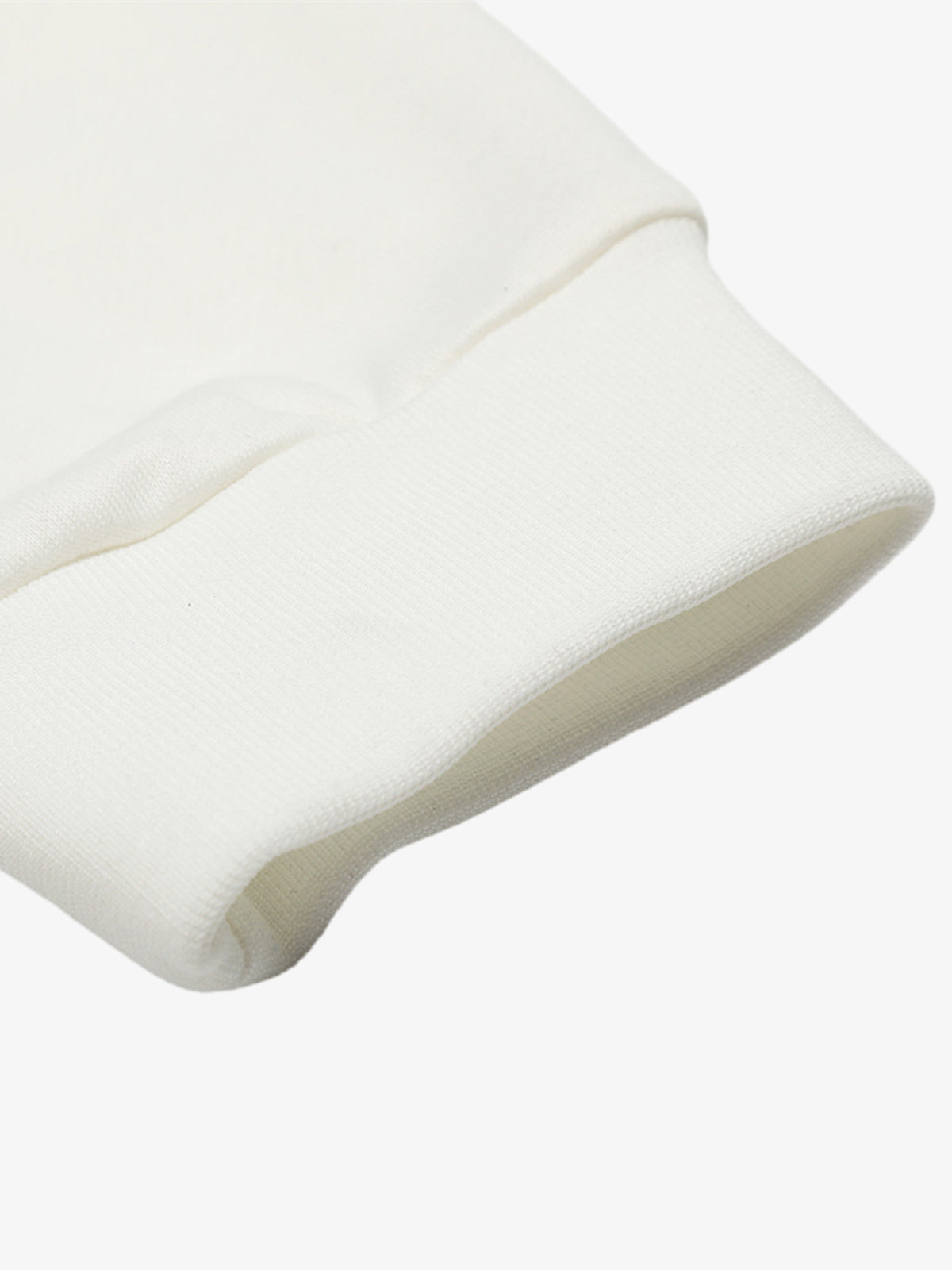 Stylish Long Sleeve Sports Jersey for Active Enthusiasts 