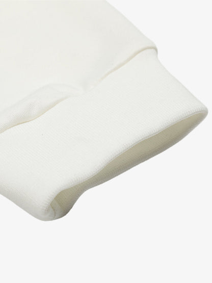 Stylish Long Sleeve Sports Jersey for Active Enthusiasts 
