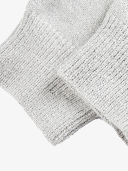 Cozy Cottage Sweater - Perfect for Casual and Festive Occasions 