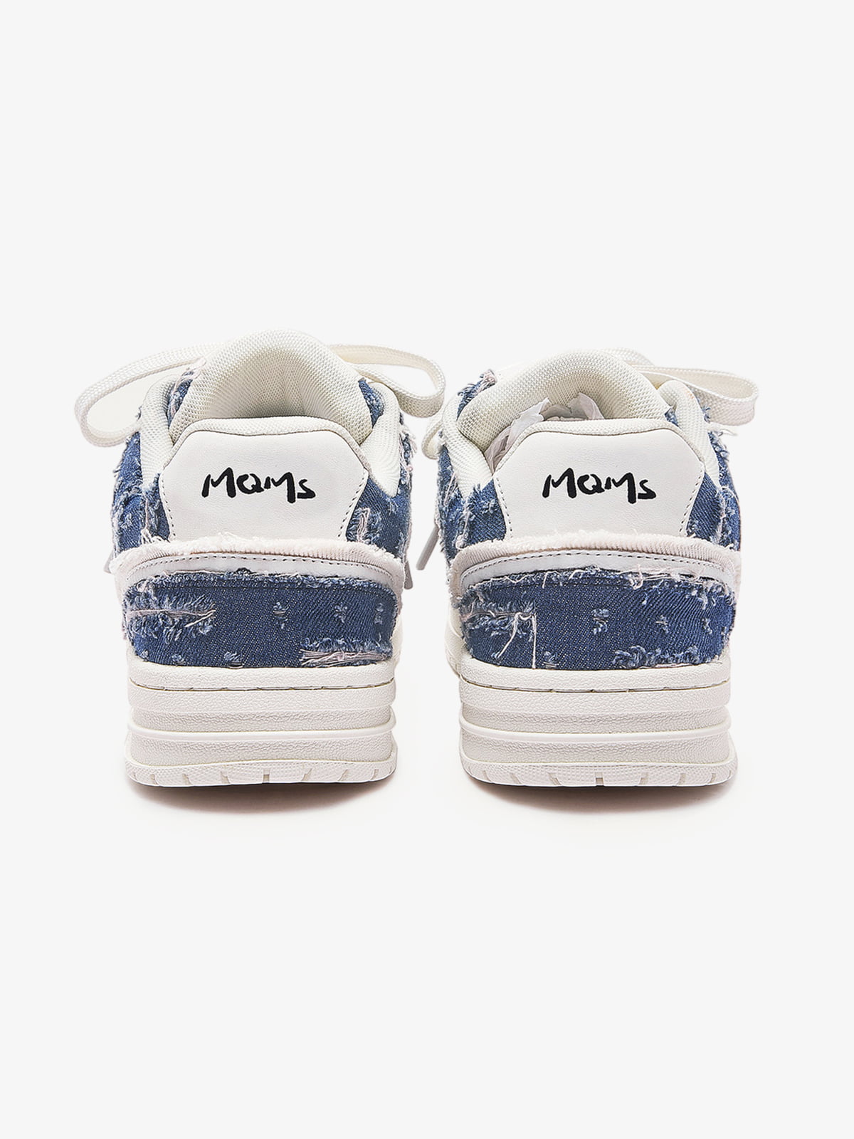 Leopard Print Sneakers for Women - Trendy and Comfortable Athletic Shoes 