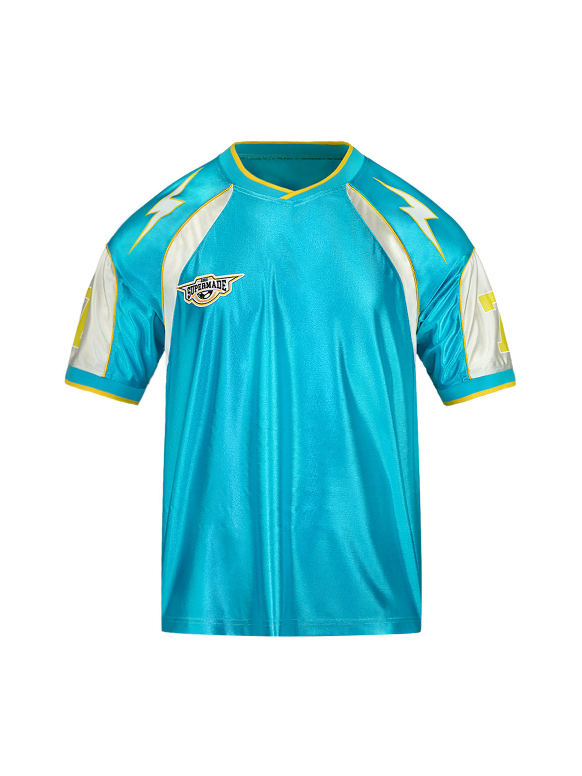 Original Sports Jersey T-Shirt