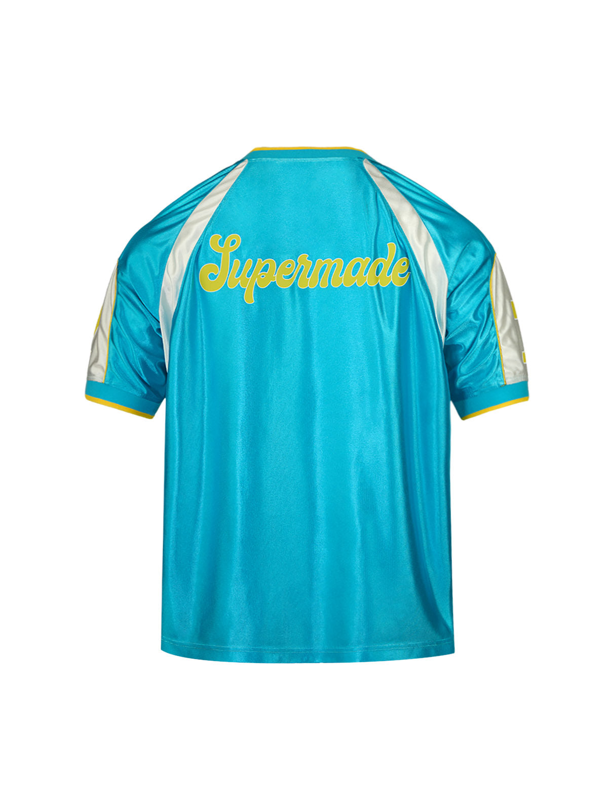Original Sports Jersey T-Shirt