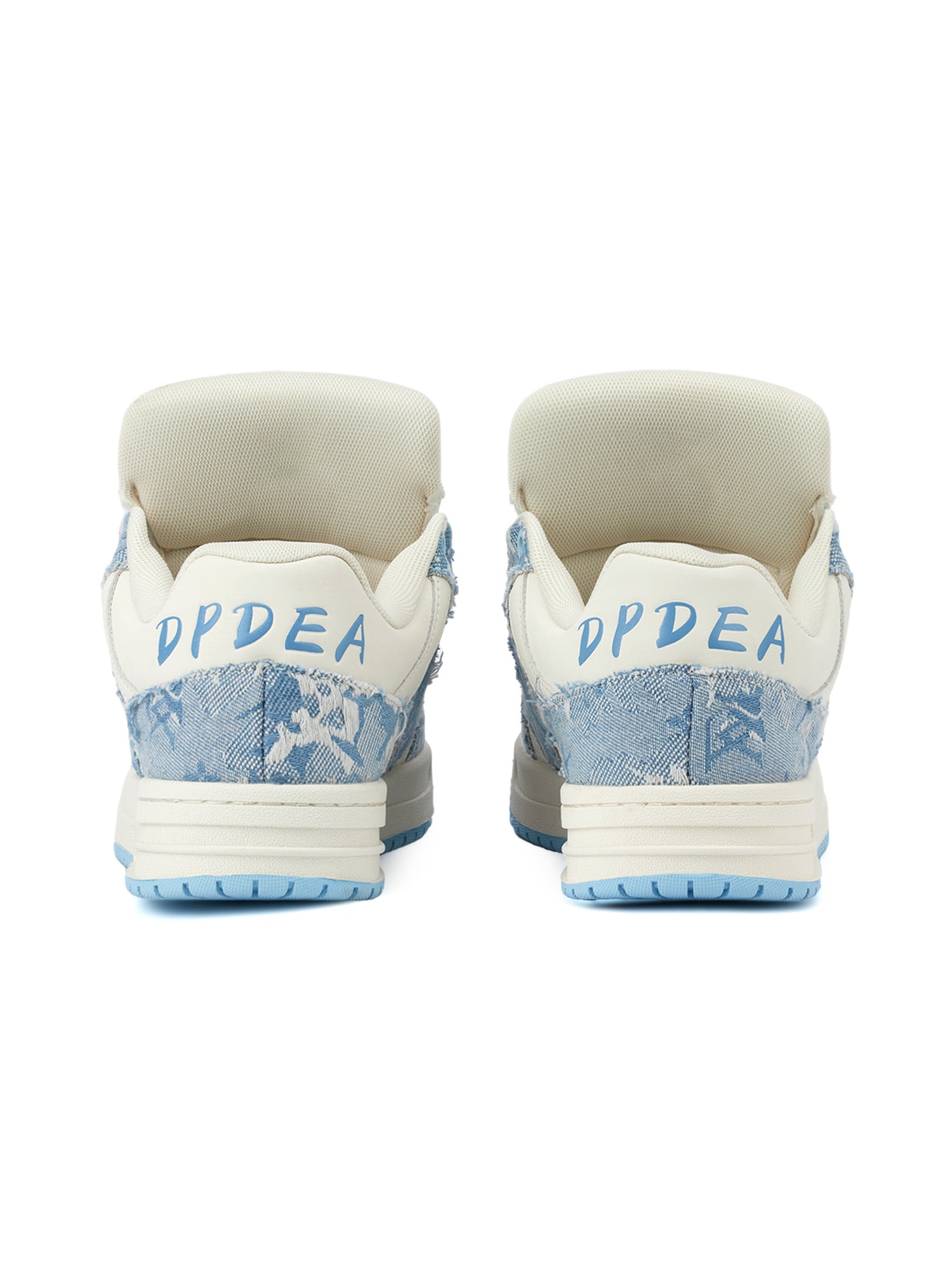 High Street Versatile Canvas Board Shoes | Thesupermade® High Street Versatile Canvas Board Shoes | Thesupermade®