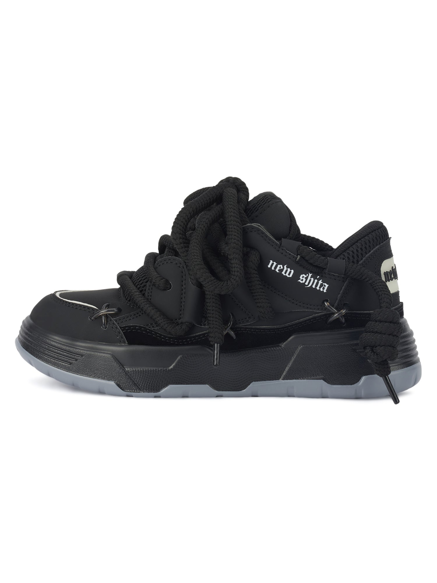 Chunky shoes 218 deals