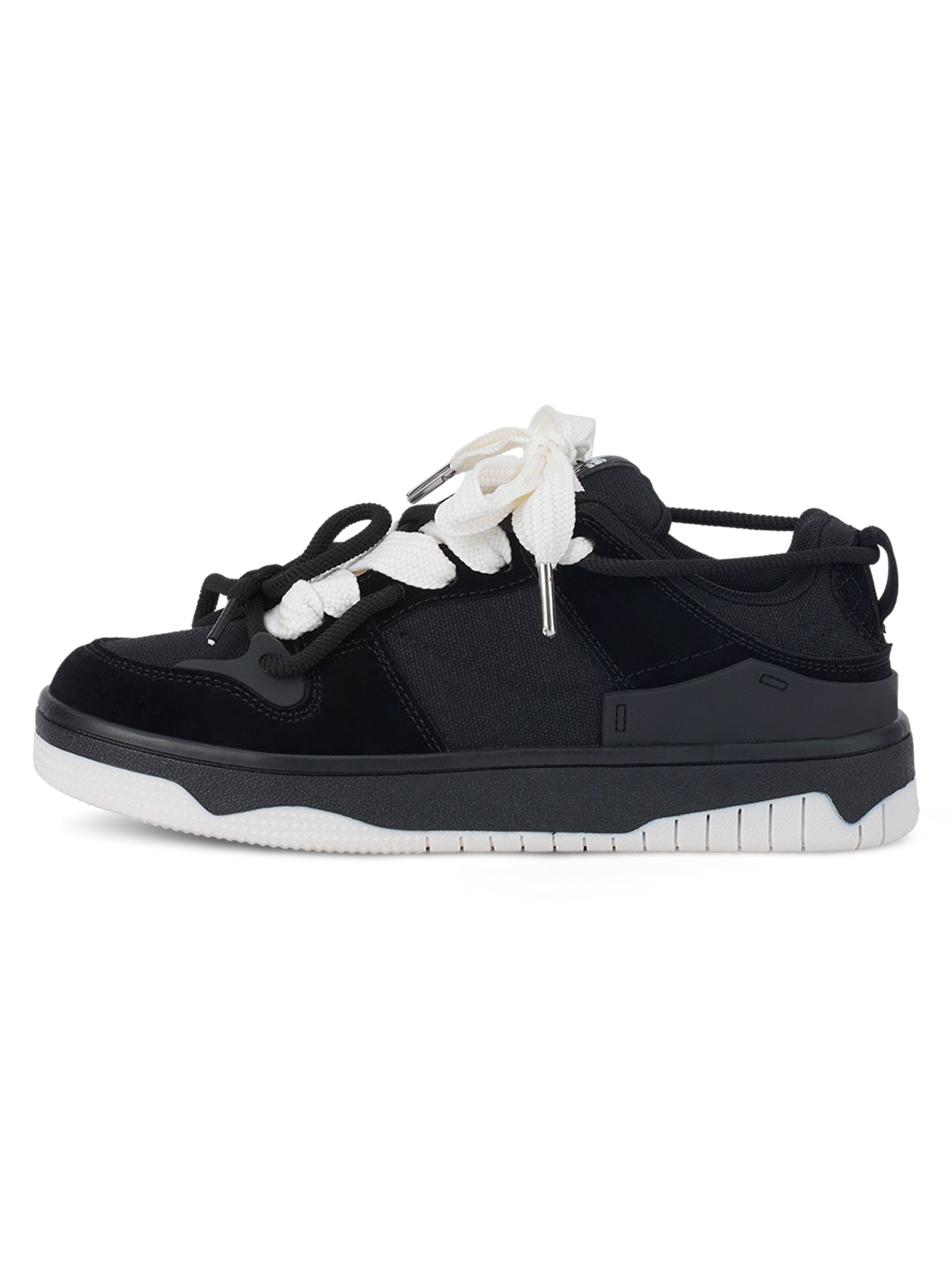 Thesupermade Casual And Versatile Sports Couple Shoes - 2327