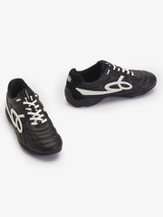 Low Profile Contrast Sneaker