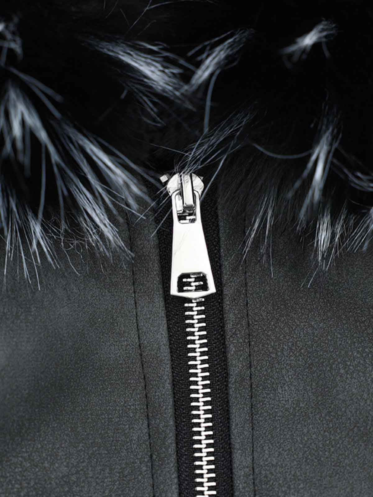 Camouflage Pattern Hoodie for Casual Wear - Perfect for Outdoor Adventures 