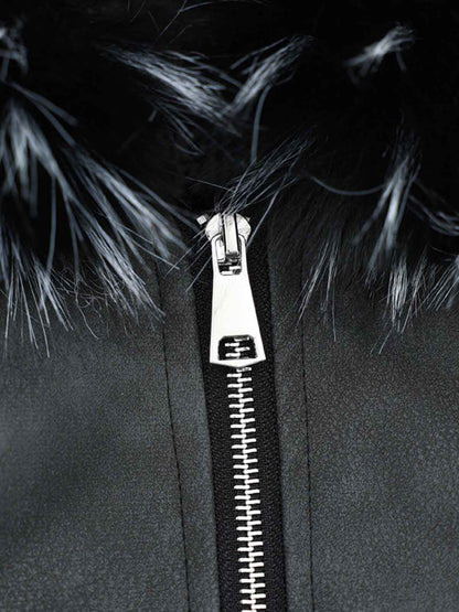 Camouflage Pattern Hoodie for Casual Wear - Perfect for Outdoor Adventures 