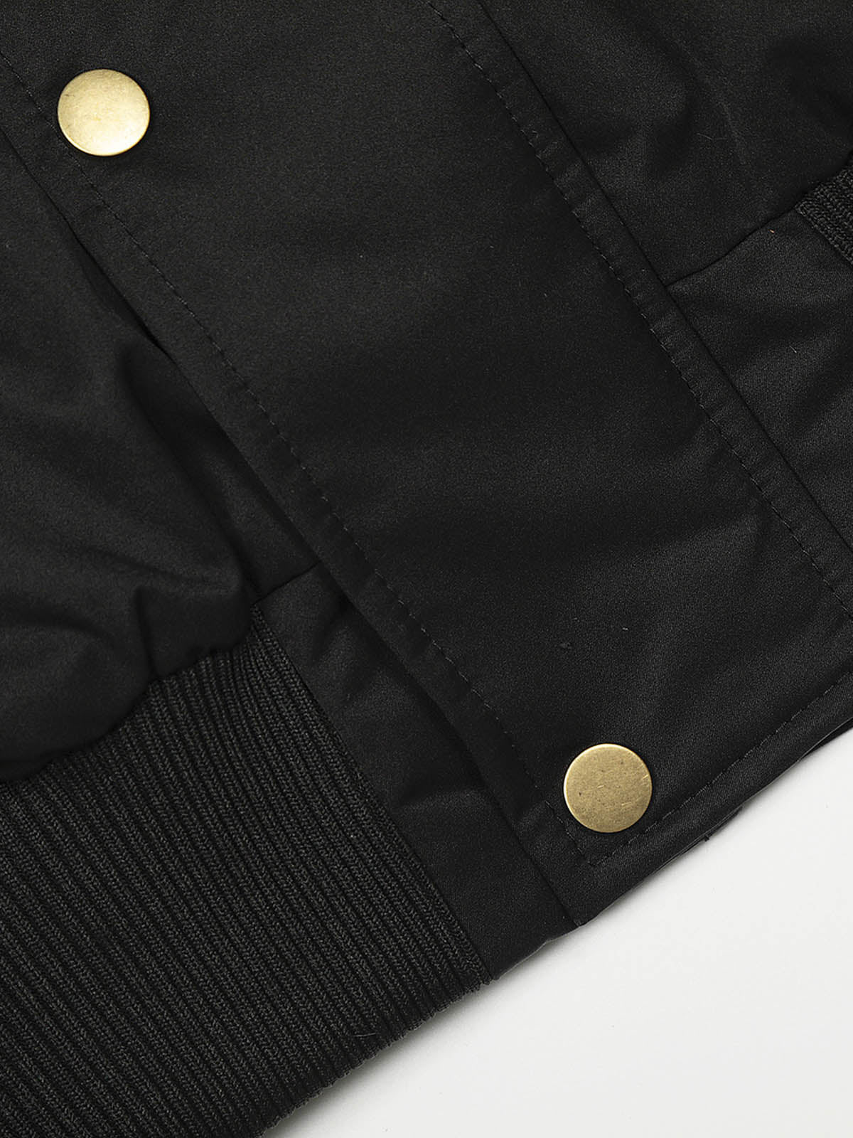 Winter Essential Puffer Jacket with Detachable Fur Hood - Perfect for Cold Weather 