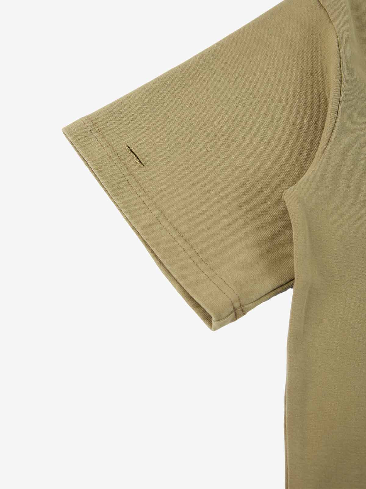 Supermade Thorn Claw "S" T-shirt 