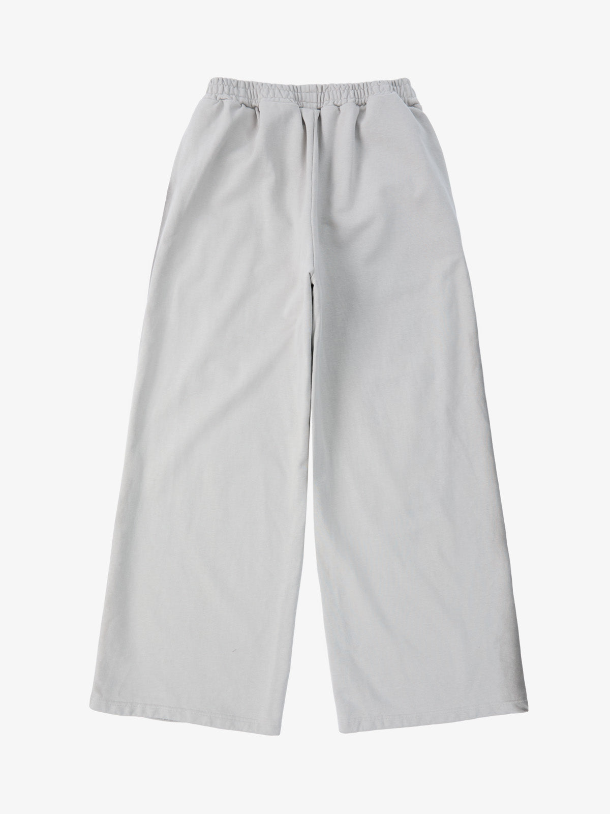 Supermade Distressed Embroidered Tie Dye Set 