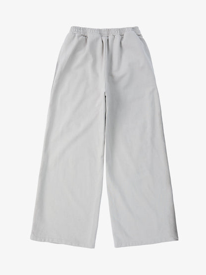 Supermade Distressed Embroidered Tie Dye Set 